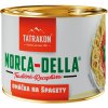 Tatrakon Morca-Della omáčka na špagety 190 g