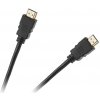 CABLETECH Kábel HDMI 2.0 4K 1,8m Eco-Line KPO4007-1,8