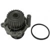 Vodné čerpadlo SKODA OCTAVIA II 2.0 BLX BLR BLY BVX BVY BVZ 06B121011M VIKA
