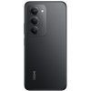 Xiaomi Redmi 15 6 RAM 128GB Midnight Black NFC