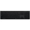 Lenovo Professional/Bezdrátová USB + Bluetooth/CZ-SK layout/Šedá (4Y41K04039)