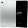 Samsung Galaxy Tab A9 SM-X110NZSAEUB