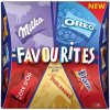 Milka Party Mix 159 g