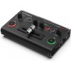 V-02HD MK II 2-Camera Streaming Video Mixer Roland