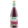 Biotta Bio Granátové jablko 500 ml