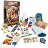 EPEE One Piece Adventný kalendár