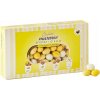 Maxtris Ciocomandorla Mix Gusti – talianske mandľové dragées