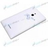 Kryt Nokia XL batérie biely Originál