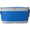 Termotaška , Black Farba: cobalt blue