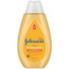 Johnson & Johnson Baby šampón 200 ml