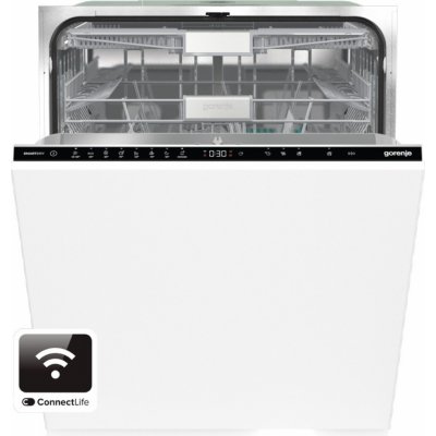 Gorenje GV693B60AD