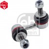 Tyč/Vzpera stabilizátora FEBI BILSTEIN 42797