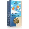 Sonnentor Jesus Heavenly® čaj bio 60 g syp. 60g