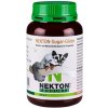 Nekton Sugar Glider pro vakoveverky 500 g