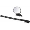 ZEFAL SPY 15