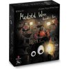 GameRock Medvěd Wrr Karetní hra