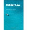 Holiday Law - Mason Stephen