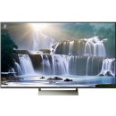 Sony Bravia KD-75XE9405