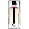 Christian Dior Homme Sport Toaletná voda pánska 125 ml