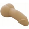 Antistresový penis