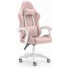 Prehozynapostel HC-1000 Pink-White