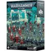 Games Workshop Warhammer 40000: Aeldari - Combat Patrol