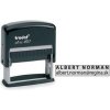 Trodat Printy 4917 50x10mm