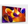 TELEVIZE OLED65G42LW LG