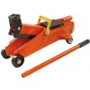 Automax Hydraulický zdvihák 2 t