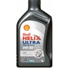 SHELL HELIX Ultra Professional AG 5W-30 1 l