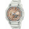 CASIO GA-2100BM-7A5ER G-Shock Carbon Core Guard