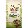 Versele Laga Nature vláknina 500 g
