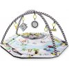 Kinderkraft Hracia deka SmartPlay