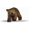 Papo Russell Niedźwiadek pirenejski 50031