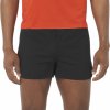 Šortky S/LAB SPEED 3