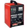 Nabíjačka HELVI SPEEDY 430