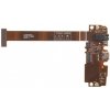 Nabíjaci Flex kábel LG G Flex2 H955 LS996 H950 oem