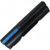 NTL NTL3351B 6600 mAh batéria - neoriginálna