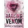Darling Venom - Parker S. Huntington