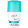 Vichy Deodorant 48h antiperspirant roll-on proti bielym a žltým škvrnám 50 ml