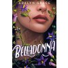 Belladonna