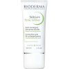 Bioderma Sébium Pore Refiner Matujúci krém 30 ml