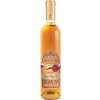 Apimed Original Slovenská medovina 0,5 l