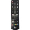 Diaľkový ovládač LG AKB75675325 (AKB75675325)