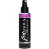 Sensuva Flirtatious granatové jablko-kokos-plumeria 125 ml