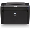 Tlačiareň Epson AcuLaser M1200