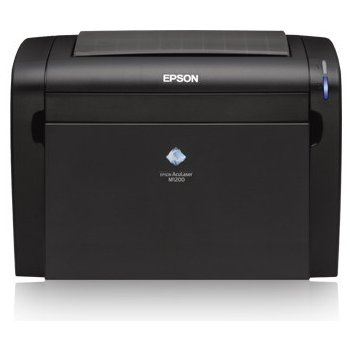 Epson AcuLaser M1200