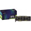 Manli GeForce RTX 3090 24GB GDDR6X M-NRTX3090/6RHHPPP-M3478