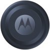 Motorola Moto Tag, modrý 840023272295