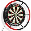 Winmau Plasma Light Osvetlenie